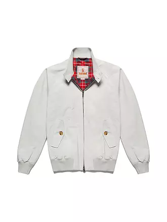 BARACUTA | Blouson G9 | 